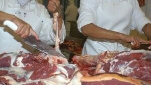 Sector cárnico cierra un año de récords y más mercados
