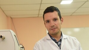 Jóvenes se destacaron por su ingenio y creatividad en 2024