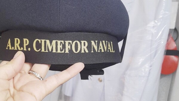 El 2 de enero se presentan las primeras cimeforistas