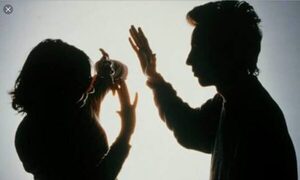 Un año marcado por la violencia familiar: casi 40.000 víctimas