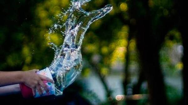 13 Rituales para recibir el 2025: amor, dinero, viaje ¡Hay de todo!