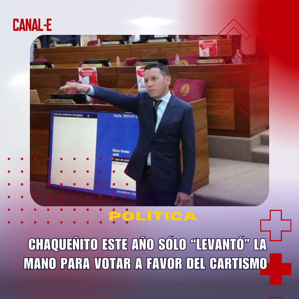 MARTES 31/12/24: LAS TRES NOTICIAS DEL DÍA