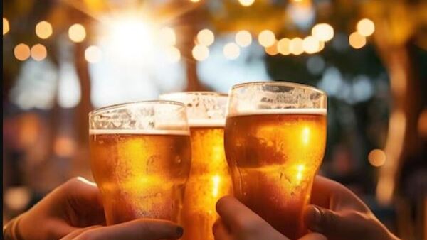 Año Nuevo es 50% menos de ventas de lo que es Navidad, dicen bodegueros - 1000 Noticias