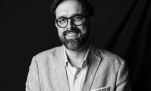 Roberto Galeano Monti: Cuando la gestión cultural crea puentes y transforma realidades