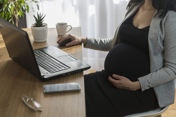 Los factores que inciden para que las mujeres tengan menos hijos en la actualidad | Locales | 5Días