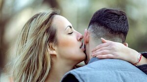 “Vine a España y quiero dejar a mi marido por uno más jovencito”