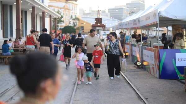 Un recuento de los sucesos que enaltecieron la cultura en el 2024