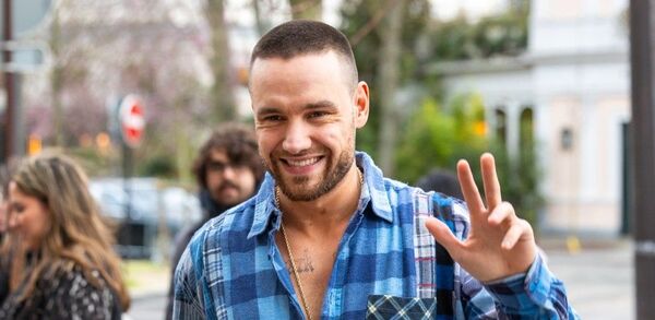¡Cinco personas quedaron procesadas ashá por la muerte de Liam Payne!