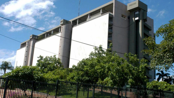 BCP Proyecta Crecimiento y Estabilidad para 2025
