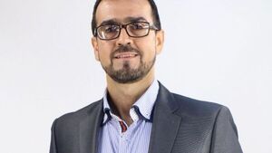 Nuevo estadio del Olimpia dificultará cultos de iglesia cristiana, he'i pastor