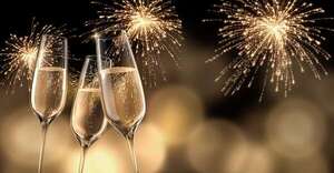 Celebrar sin excesos: instan a la prudencia para evitar muertes este fin de año - Nacionales - ABC Color