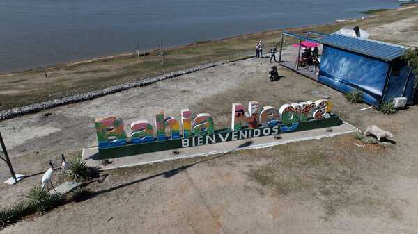 Bahia Negra: Fiscalía pide la prisión preventiva de imputado por violencia familiar