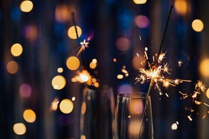 Salud recomienda cuidados para un fin de año saludable y seguro - Unicanal
