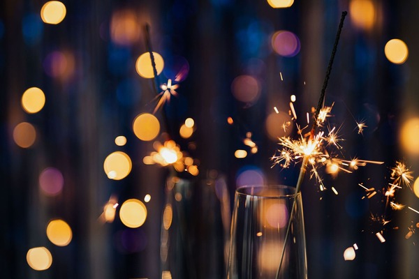 Salud recomienda cuidados para un fin de año saludable y seguro - Unicanal