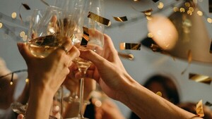 Por un 2025 exitoso: Arropar a quienes no la pasan bien y ordenar nuestras prioridades y metas