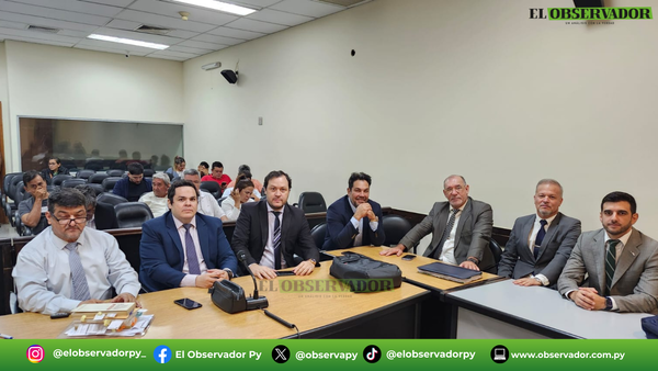 Condenan a exintendente de Nueva Colombia, Nelzo López 8 años de cárcel y además queda inhabilitado para ejercer cargos públicos