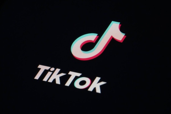 Venezuela impone multa de 10 millones de dólares a TikTok - 1000 Noticias