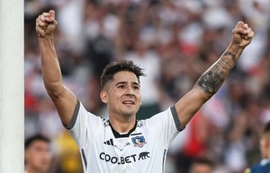 Junior de Barraquilla no pagará por el préstamo de Guillermo Paiva