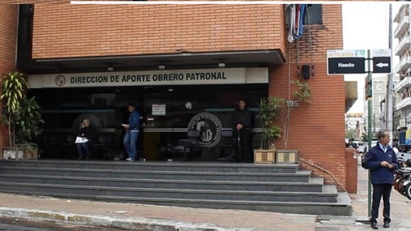 ¿Cuánto vas a cobrar tu jubilación del IPS? Así se haría el nuevo cálculo