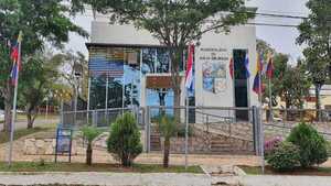 Condenan a ex intendente de Nueva Colombia a 8 años de cárcel