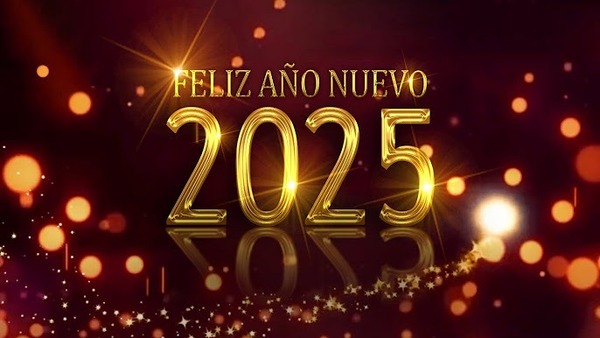Año Nuevo: el origen del calendario gregoriano y por qué el 31 de diciembre es una fecha “inventada”