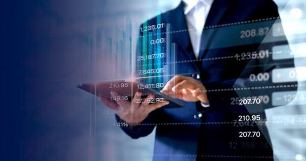 La Nación / Sistema financiero tendrá el desafío de apuntar a más inclusión en el 2025