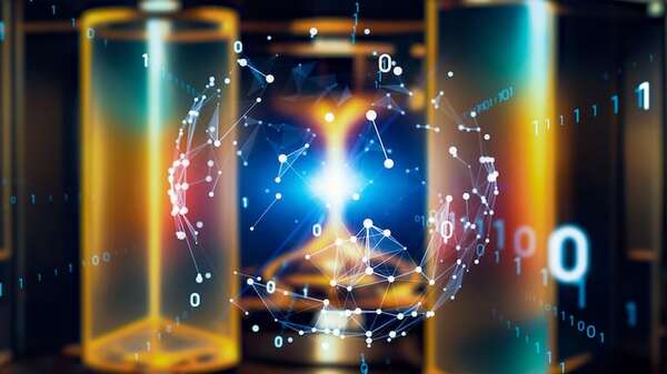 2025: Año Internacional de la Ciencia y la Tecnología Cuánticas  - Tecnología - ABC Color