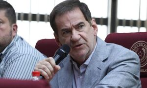Penner en recuperación tras cirugía cerebral en Brasil