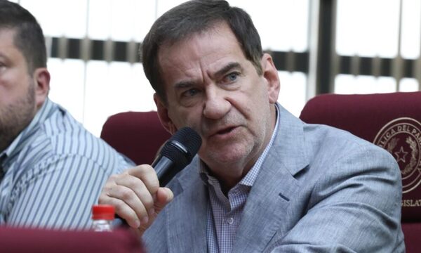 Penner en recuperación tras cirugía cerebral en Brasil