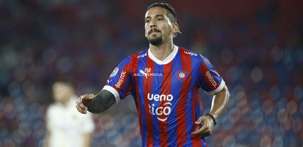 Versus / ¿Cuánto debe Cerro realmente por Da Costa?