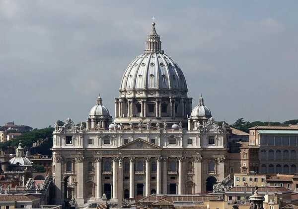 ¿Qué es el Jubileo 2025 y por qué es tan importante para la Iglesia Católica? - Unicanal
