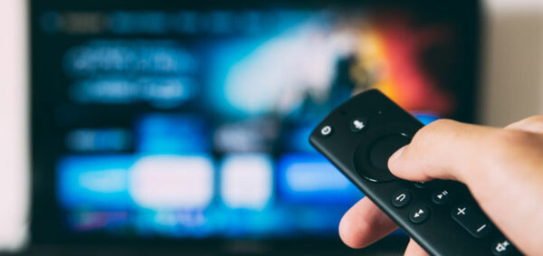 Llegó la era digital: Asunción y alrededores estrenan televisión digital desde este 1 de enero