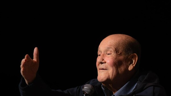 Muere Leo Dan, ícono de la denominada Nueva Ola
