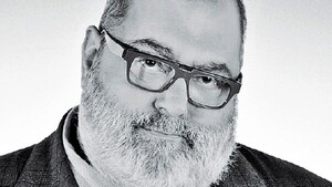 Murió el periodista argentino Jorge Lanata