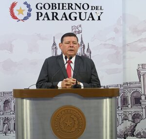 Destacan próspero resultado del programa Avatiky - ADN Digital