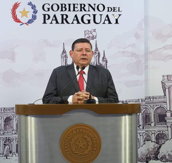 Destacan próspero resultado del programa Avatiky - ADN Digital
