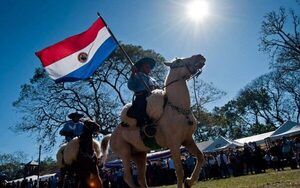 Proyecto de ley busca regular “jineteadas” y velar por el bienestar animal
