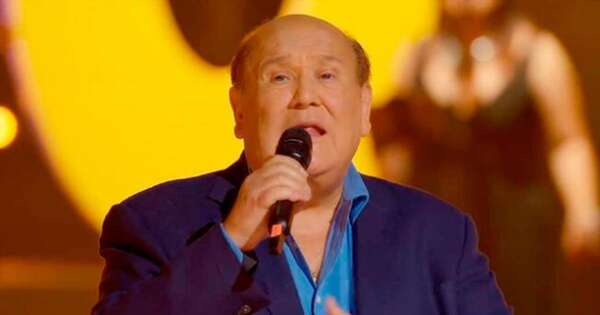 Diario HOY | Falleció a los 82 años el popular cantante argentino Leo Dan