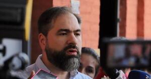 La Nación / Hubo cambios históricos en el sistema penitenciario