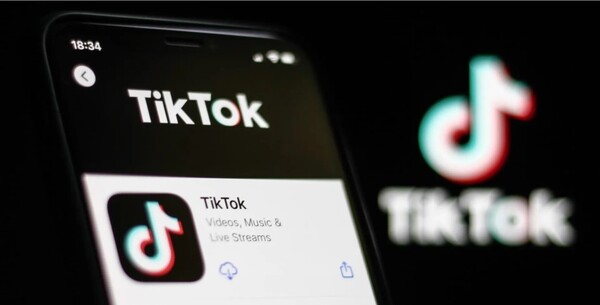 Venezuela multa a TikTok con 10 millones de dólares por