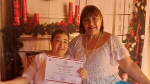 El baile ofrece múltiples beneficios para adultos y adultos mayores