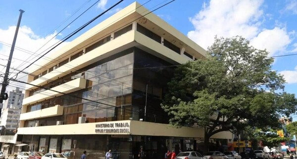 Ministerio de Trabajo amplía campaña de regularización laboral sin multas hasta el 31 de enero de 2025