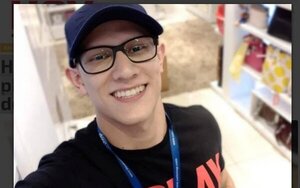 Hallan muerto a conductor de plataforma que estaba desaparecido