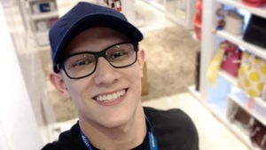 Hallan muerto a chofer de Bolt que estaba desaparecido - ADN Digital