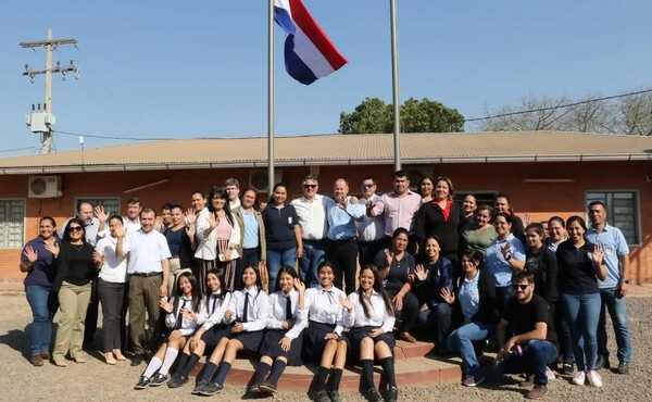 Lanzarán I Concurso Nacional de Microcortometrajes "Sumar" dirigido a estudiantes - .::Agencia IP::.