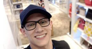 Conductor de bolt desaparecido fue hallado muerto en Presidente Franco - Unicanal