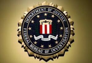 FBI incauta 150 bombas caseras en Virginia
