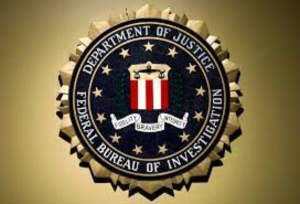 FBI incauta 150 bombas caseras en Virginia