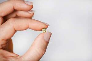 Nanotecnología aplicada a dispositivos electrónicos y su impacto en la miniaturización - Tecnología - ABC Color