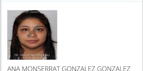 Una mujer fallece por aparente sobredosis - 1000 Noticias